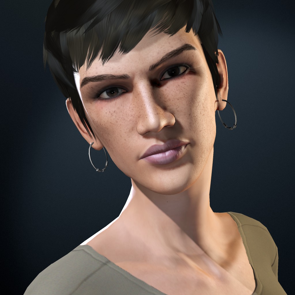 Rhi Wombleface
