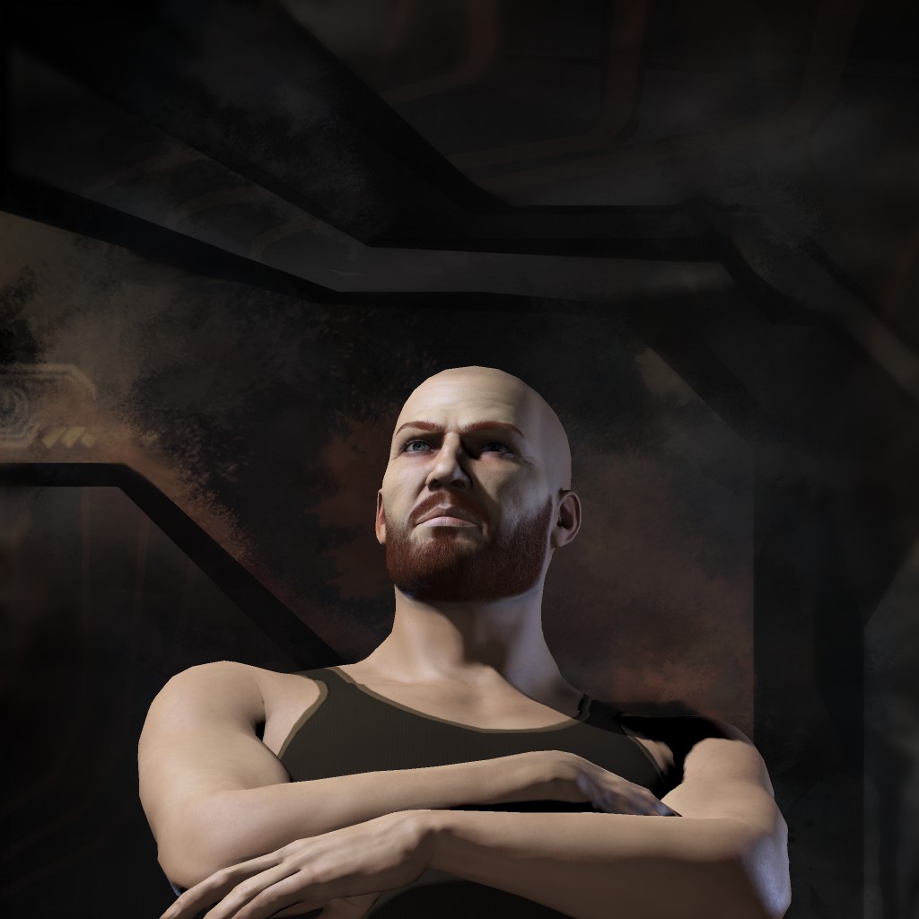 Edward Killian