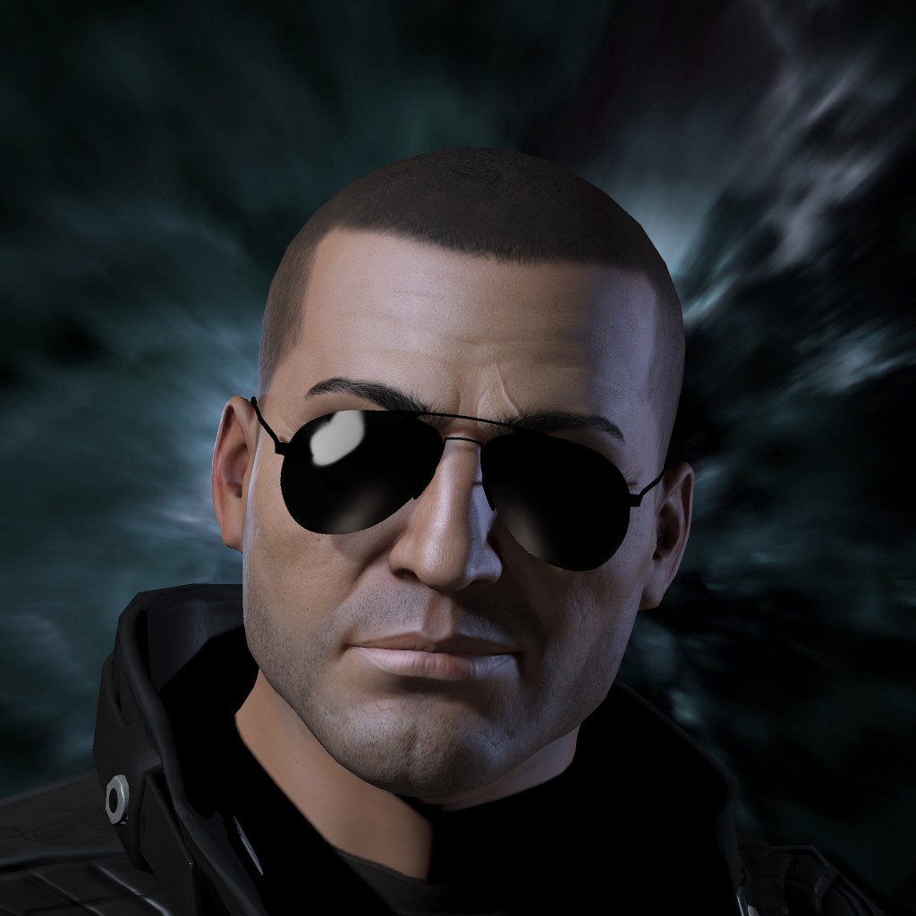 Xaverim