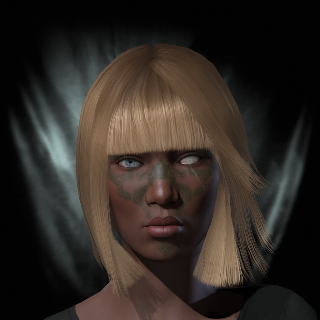 ClientServices Sklor