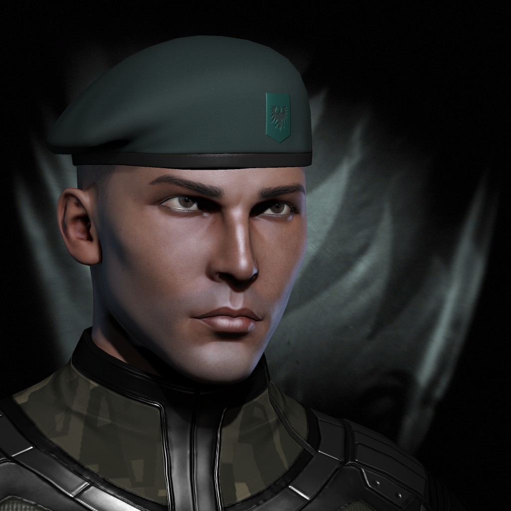 Jroch Dallocort