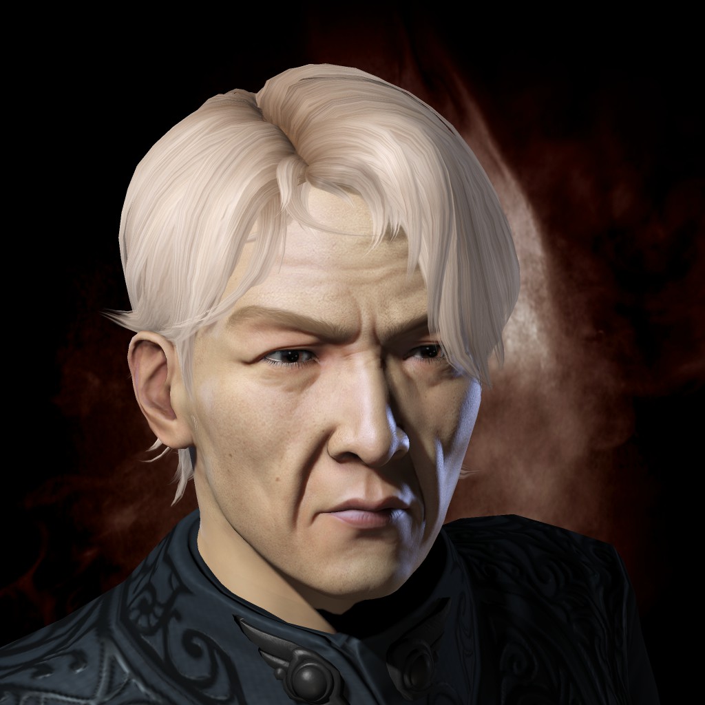 Ragnar Uanid