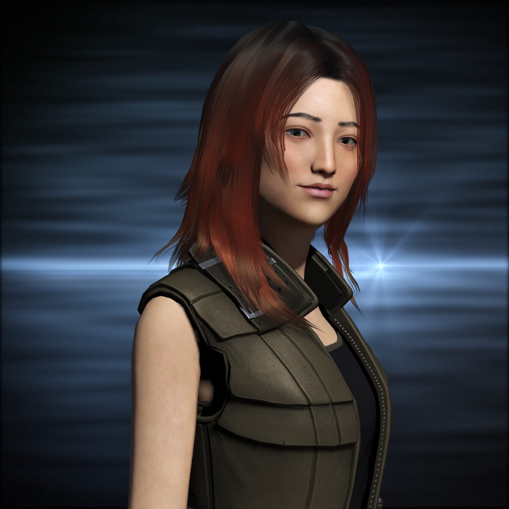 Lab Kasenumi