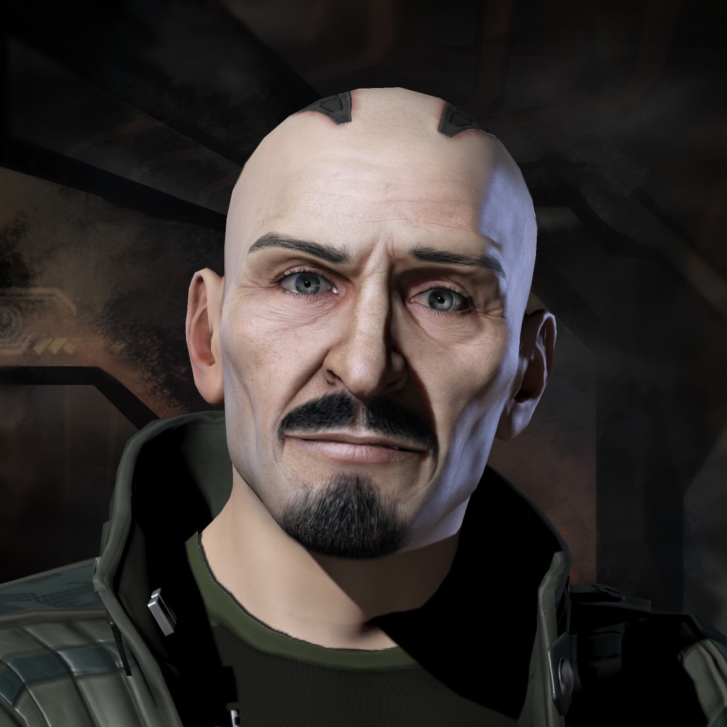 Dozer Feldrecki