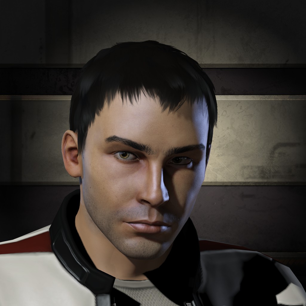 Marko Nardieu