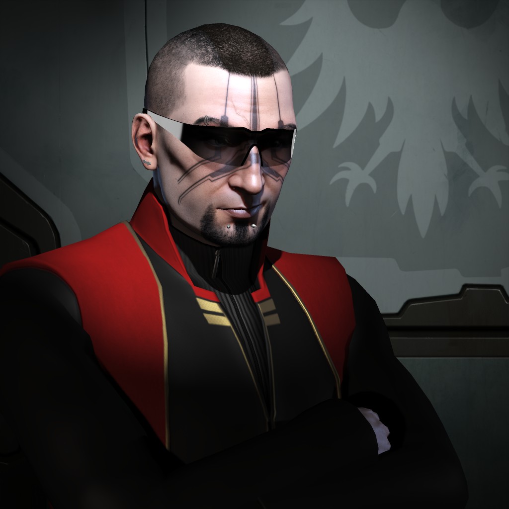 Uther en Thielles