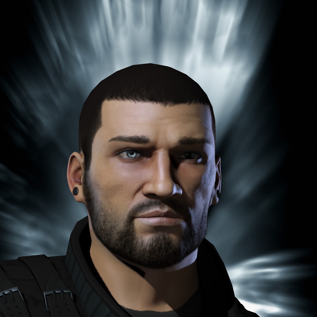 maximus v Koraka
