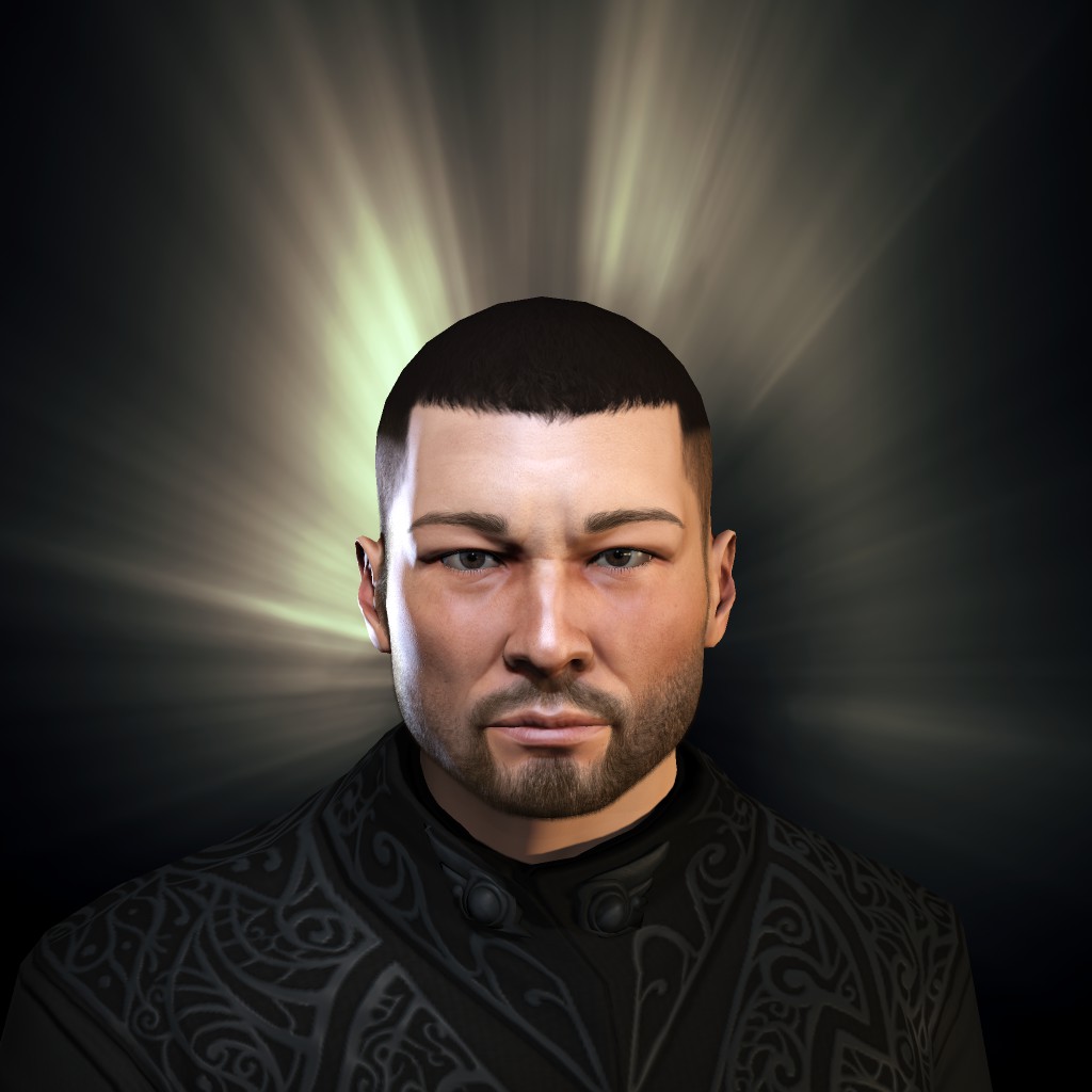 Brother Mikelus