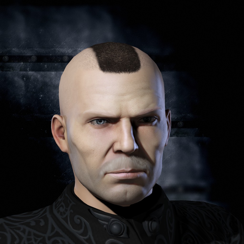 Loki Virpio