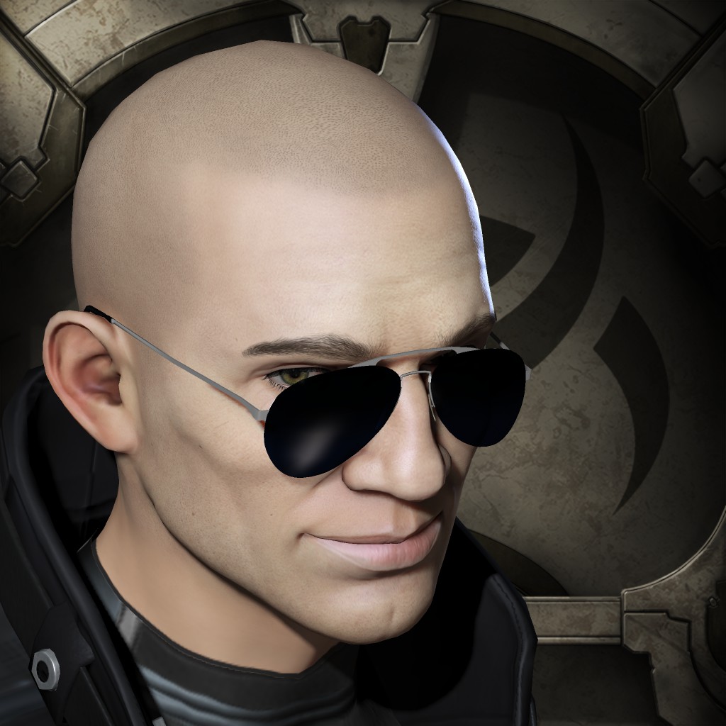 Paralistion Trapper