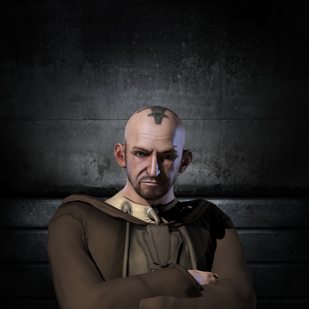 lecter paik
