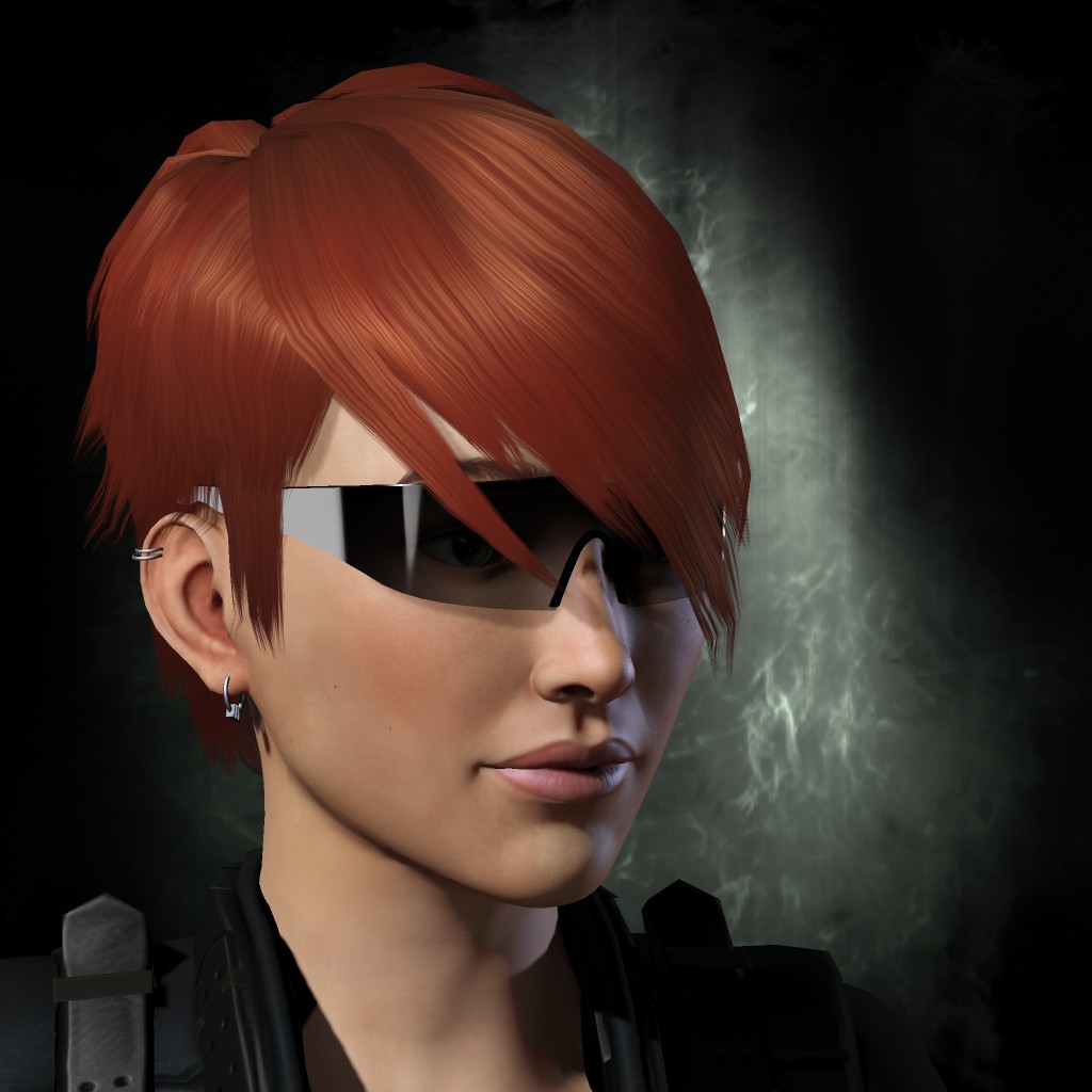 Na1ra Lian