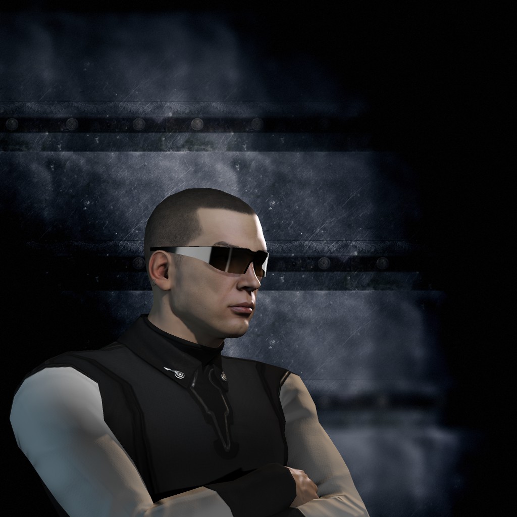 dima dark1987