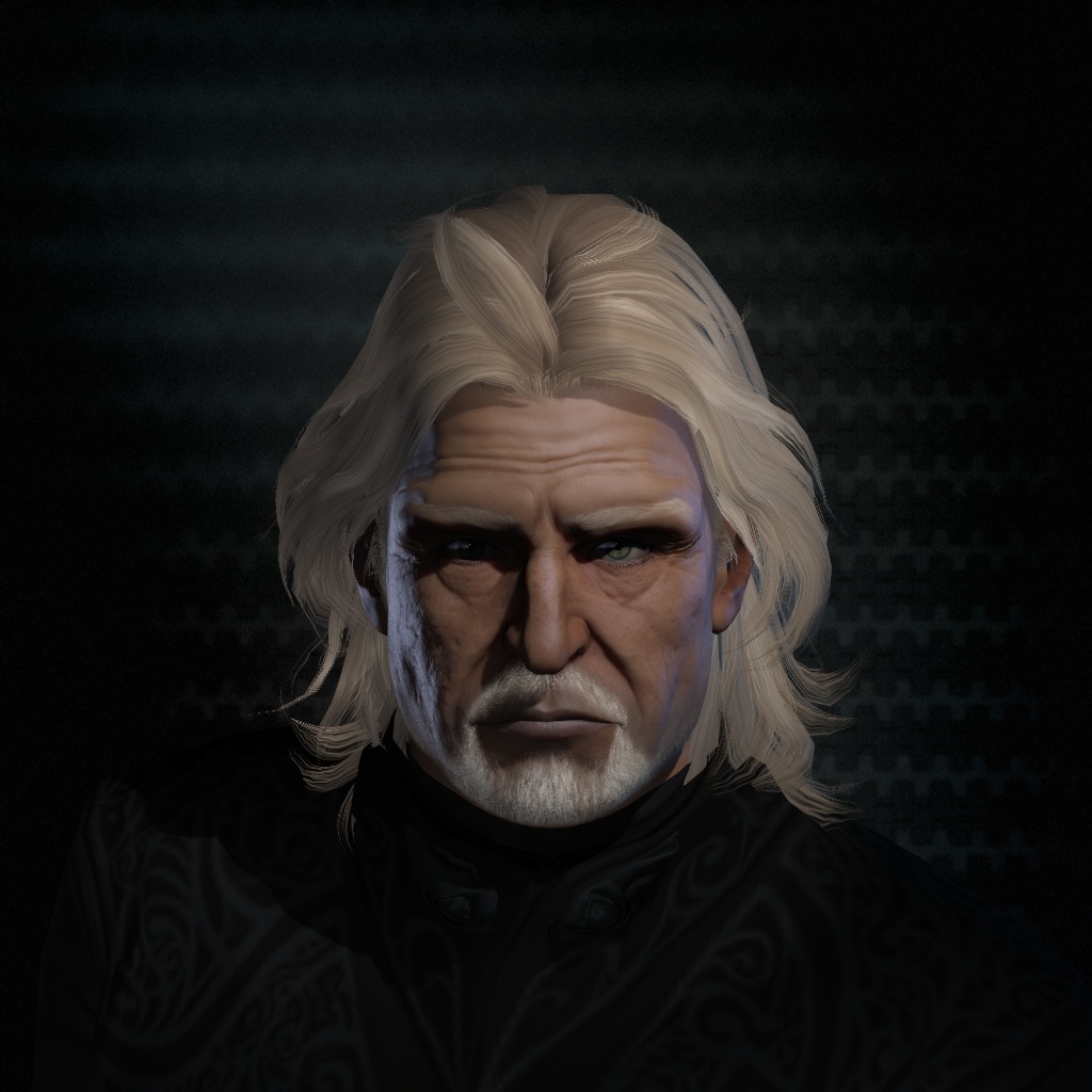 Father Christmas