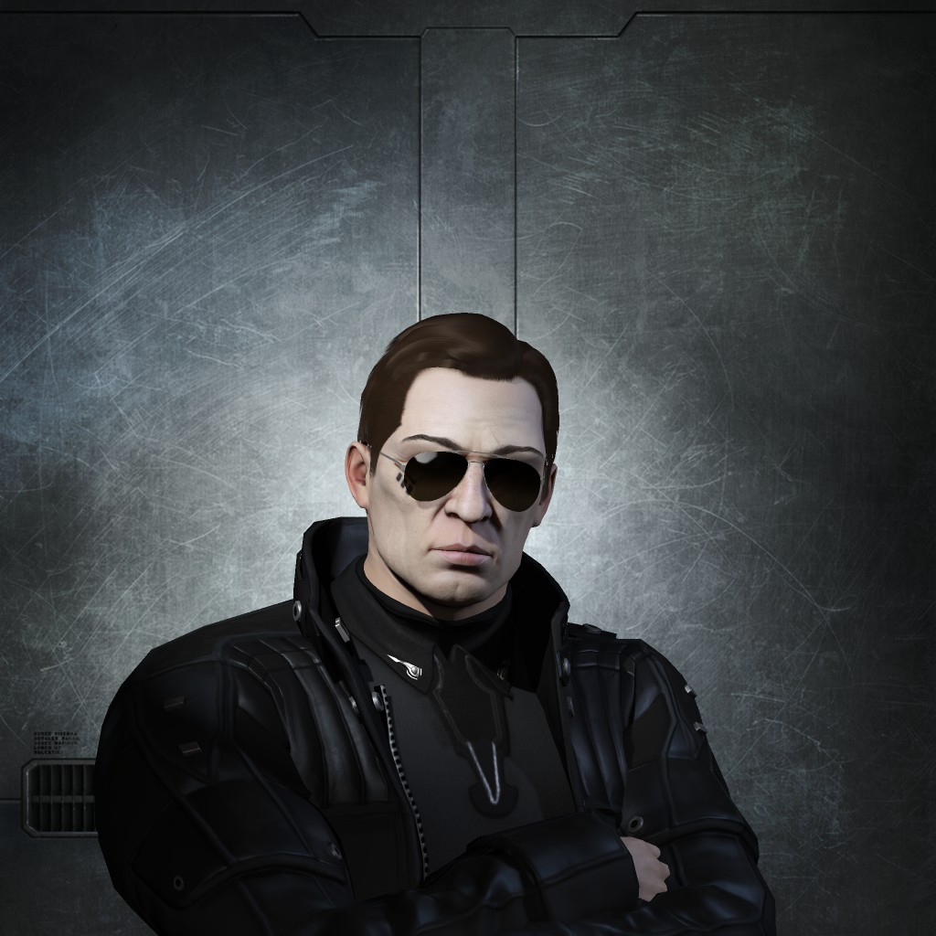 Katelo Matt