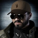 FroZT Blaker