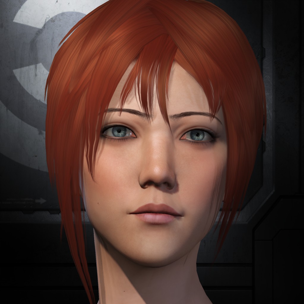 Aurica Teru