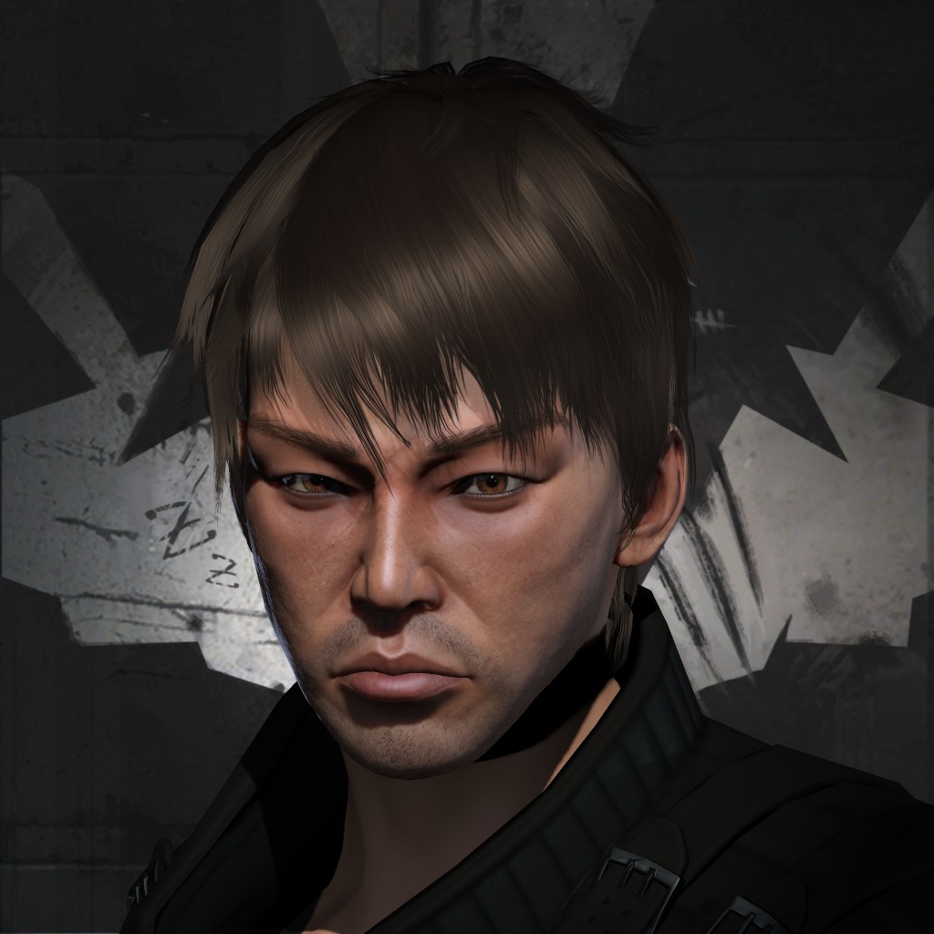 Kacetsu Tademi