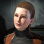 Amelia Atanasova Amelia Atanasova