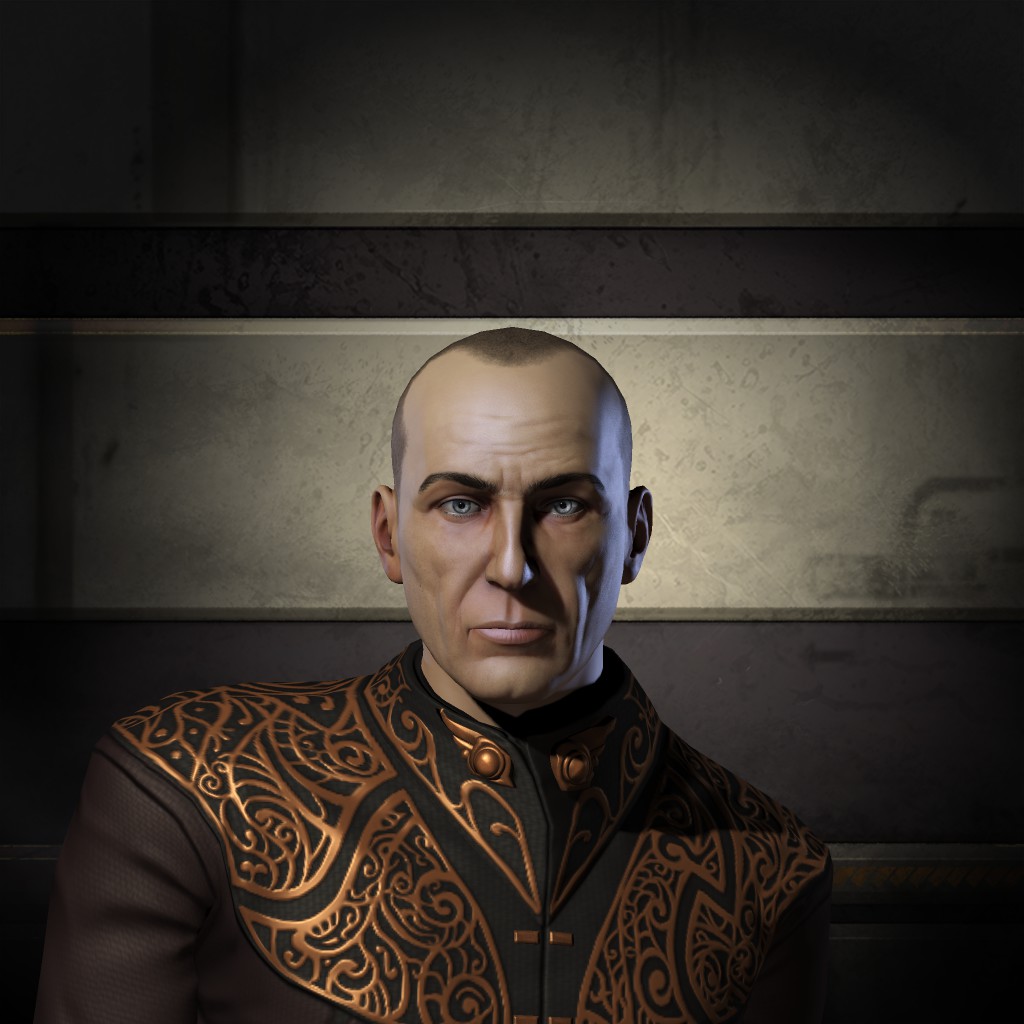 Ernar KAZ