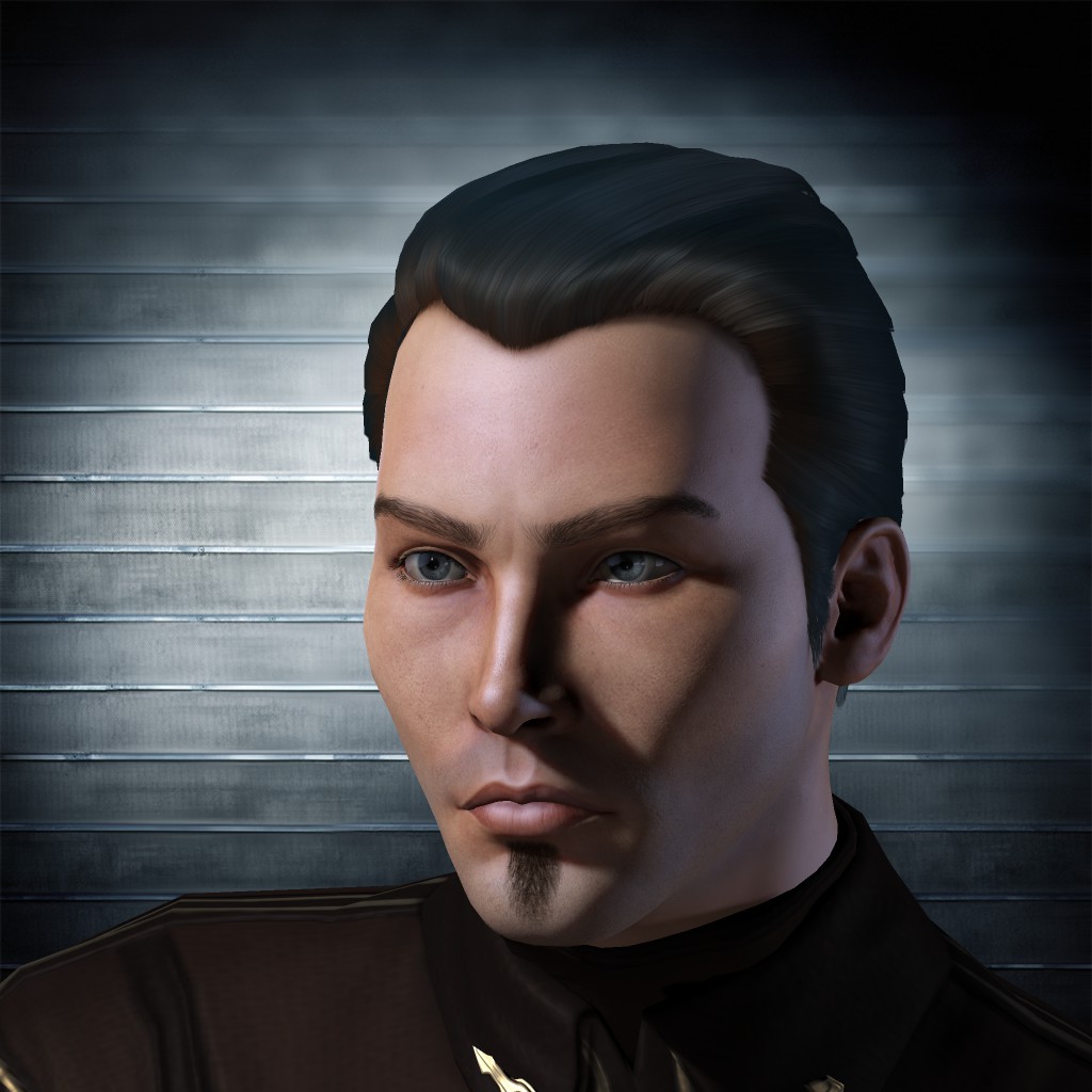 Kith Armitage