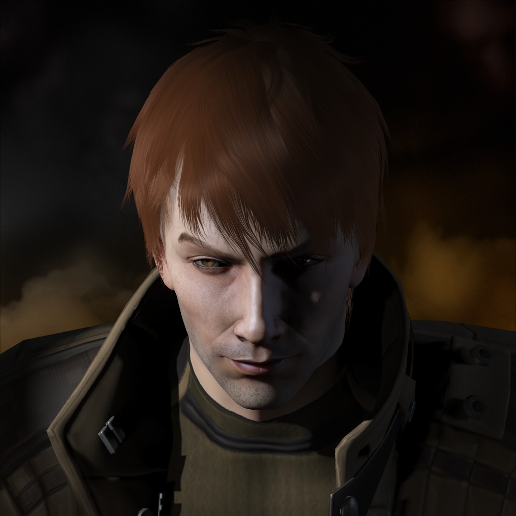 Vadik Sukhanov