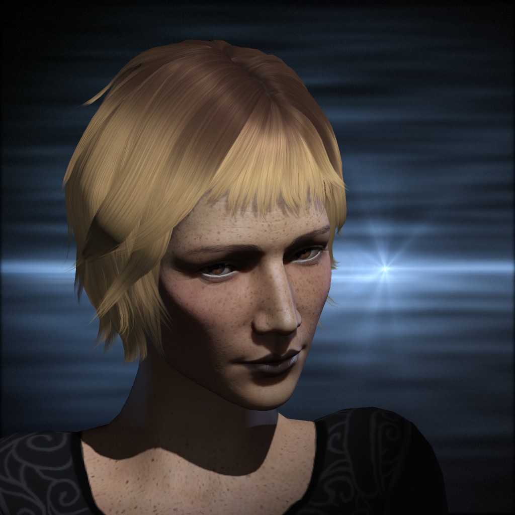 Chiad Sis'wai'aman