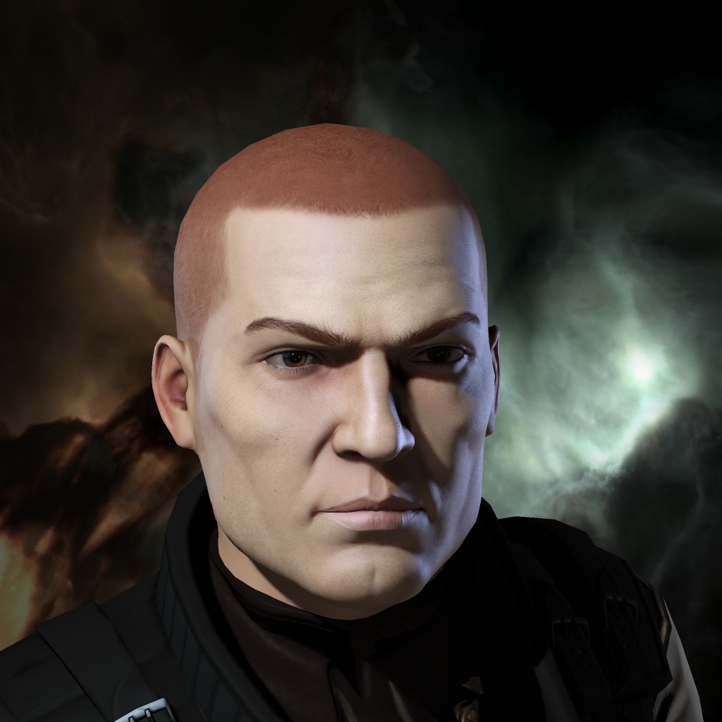 Donn Ikkala