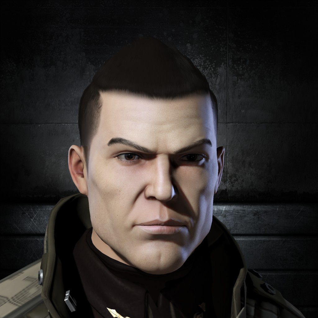 Dylan Hakoke