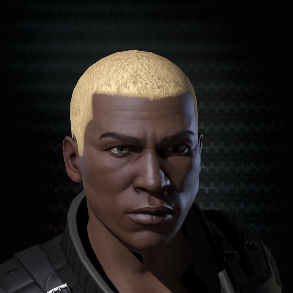 irrokezz zumunmun