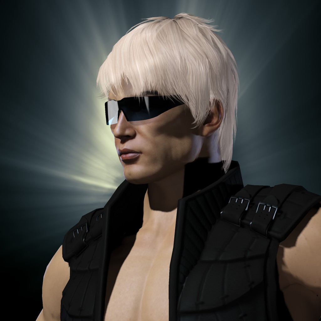 Armin IVan