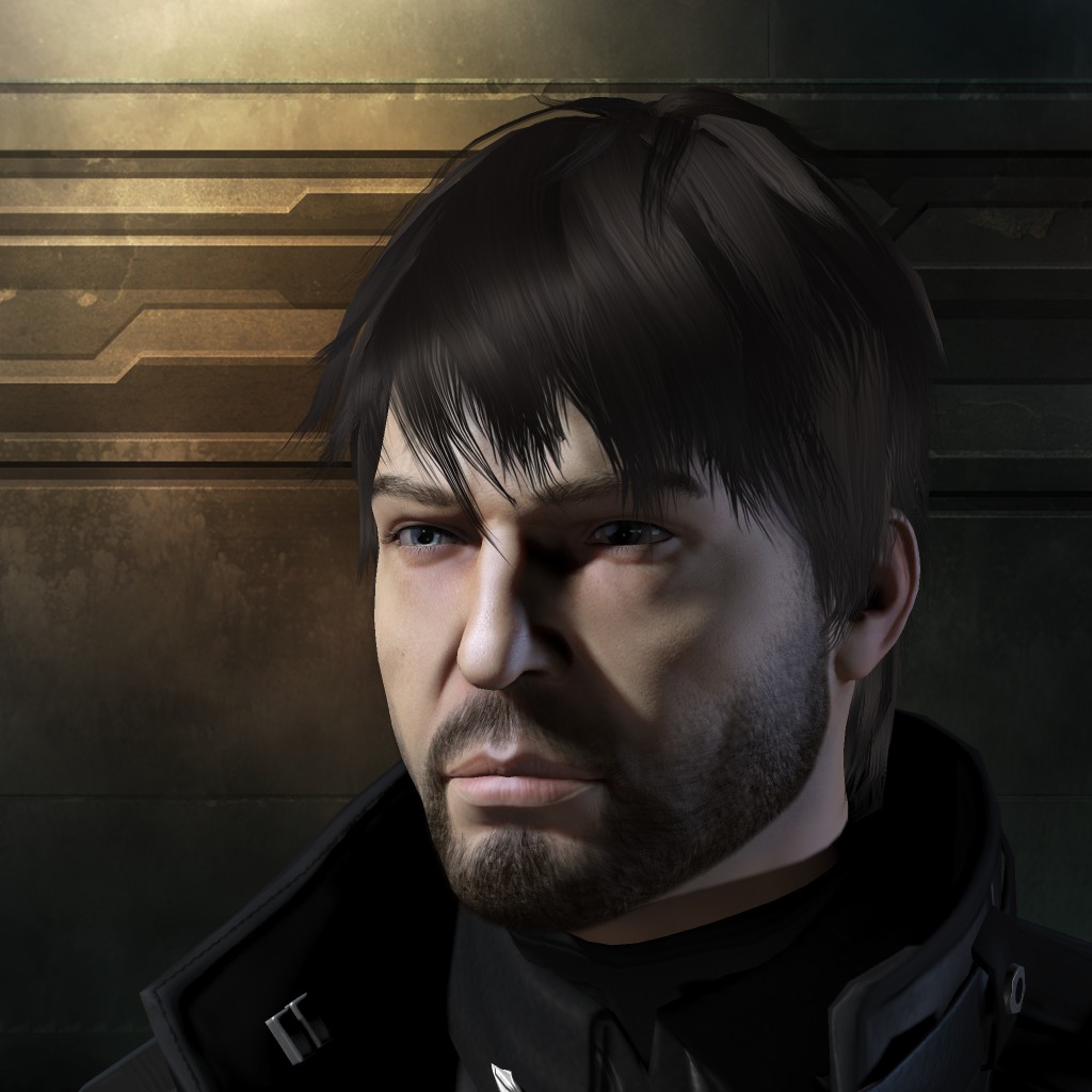 Kahlos Dualblood