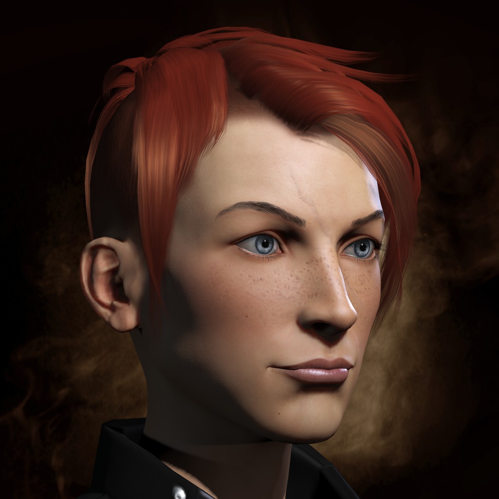 Sienna Kautsuo