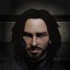 Le'count Montecristo Le'count Montecristo