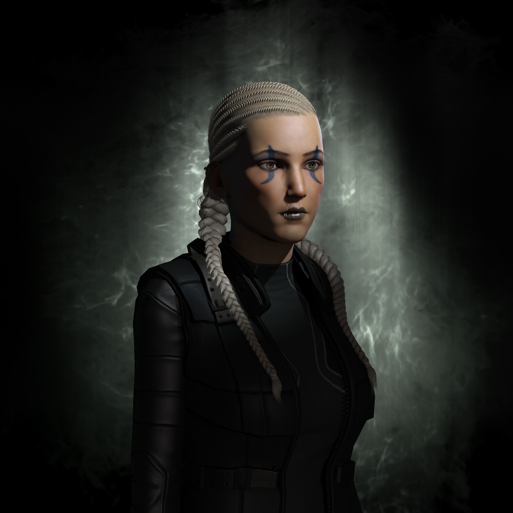Agent Oreo
