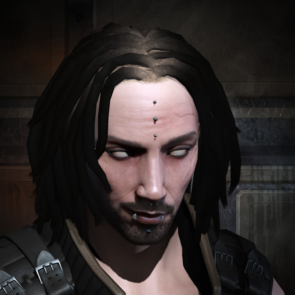 Saint Renalard