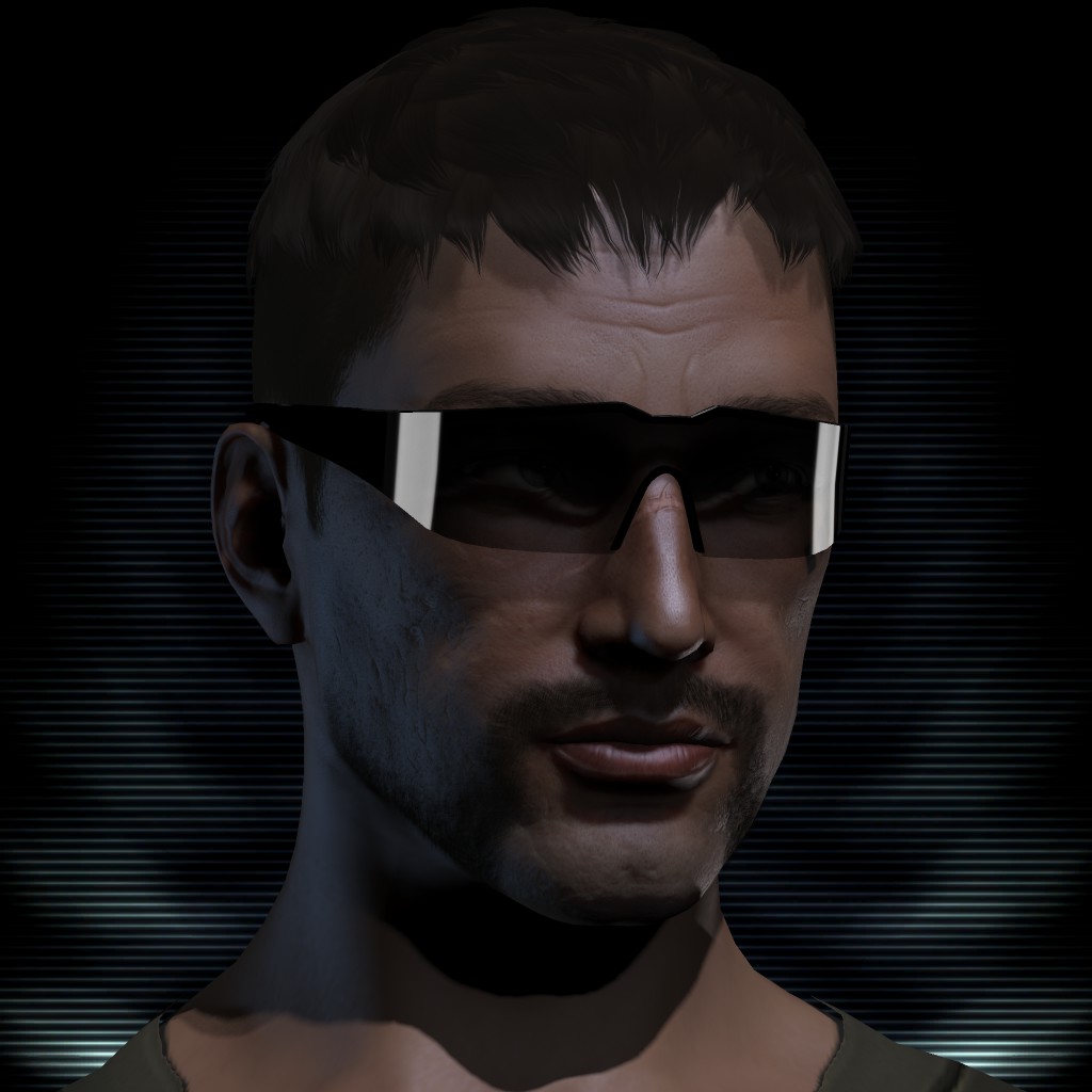 Pilot Decerd