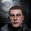 Josh Econometriker Starcraftik Josh Econometriker Starcraftik
