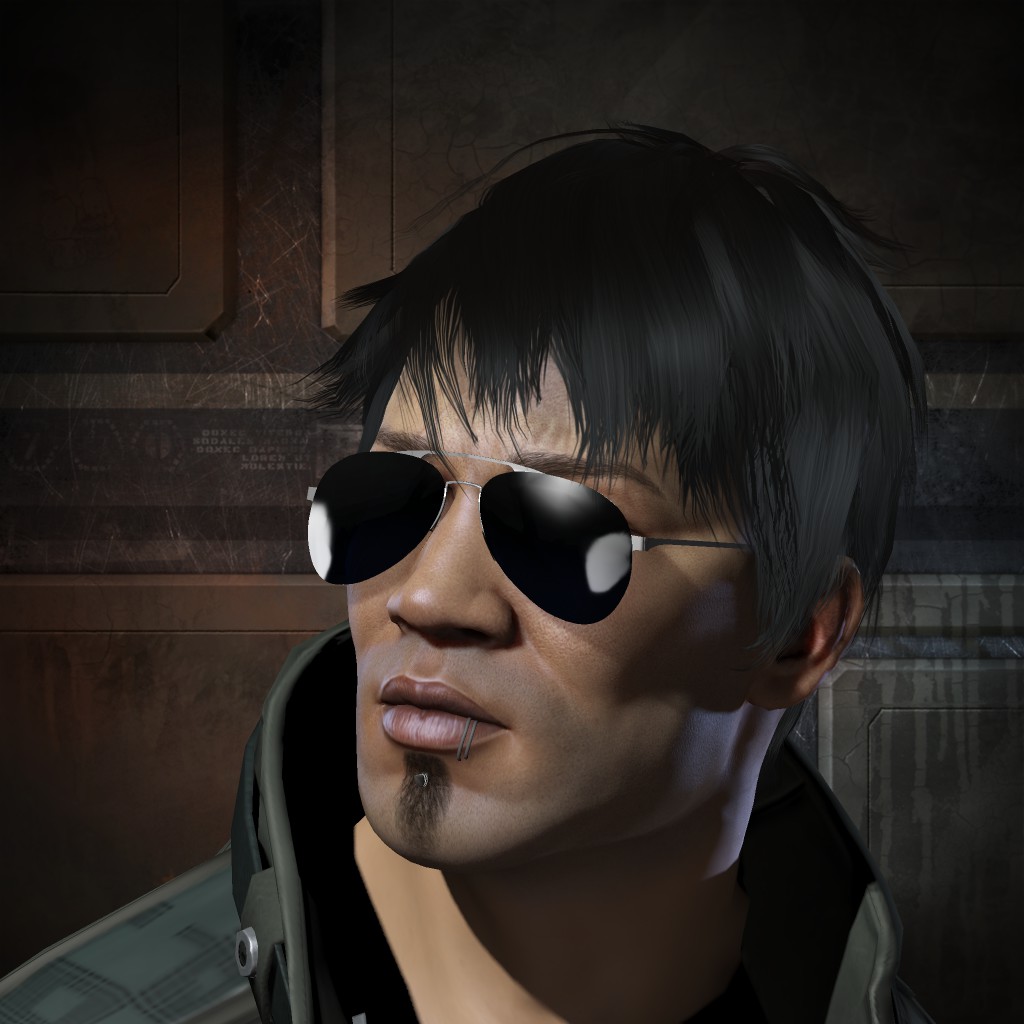 Duke Kapalu
