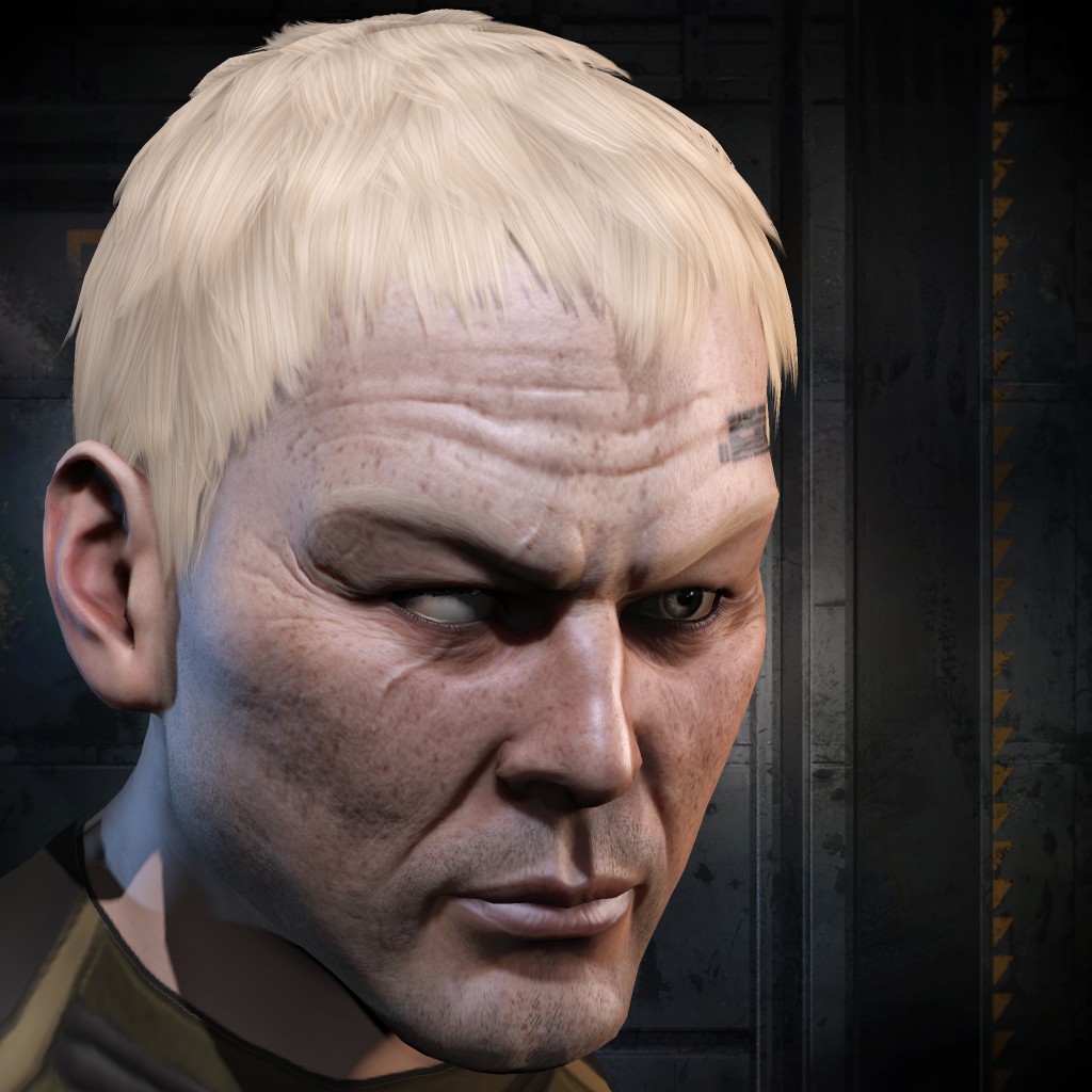 Kurt Krampe
