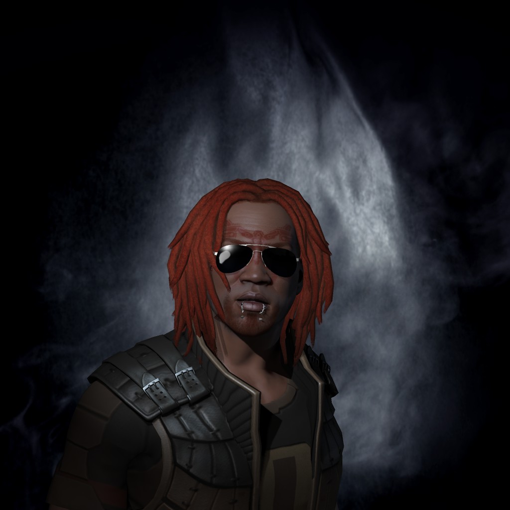 HellBoyYa