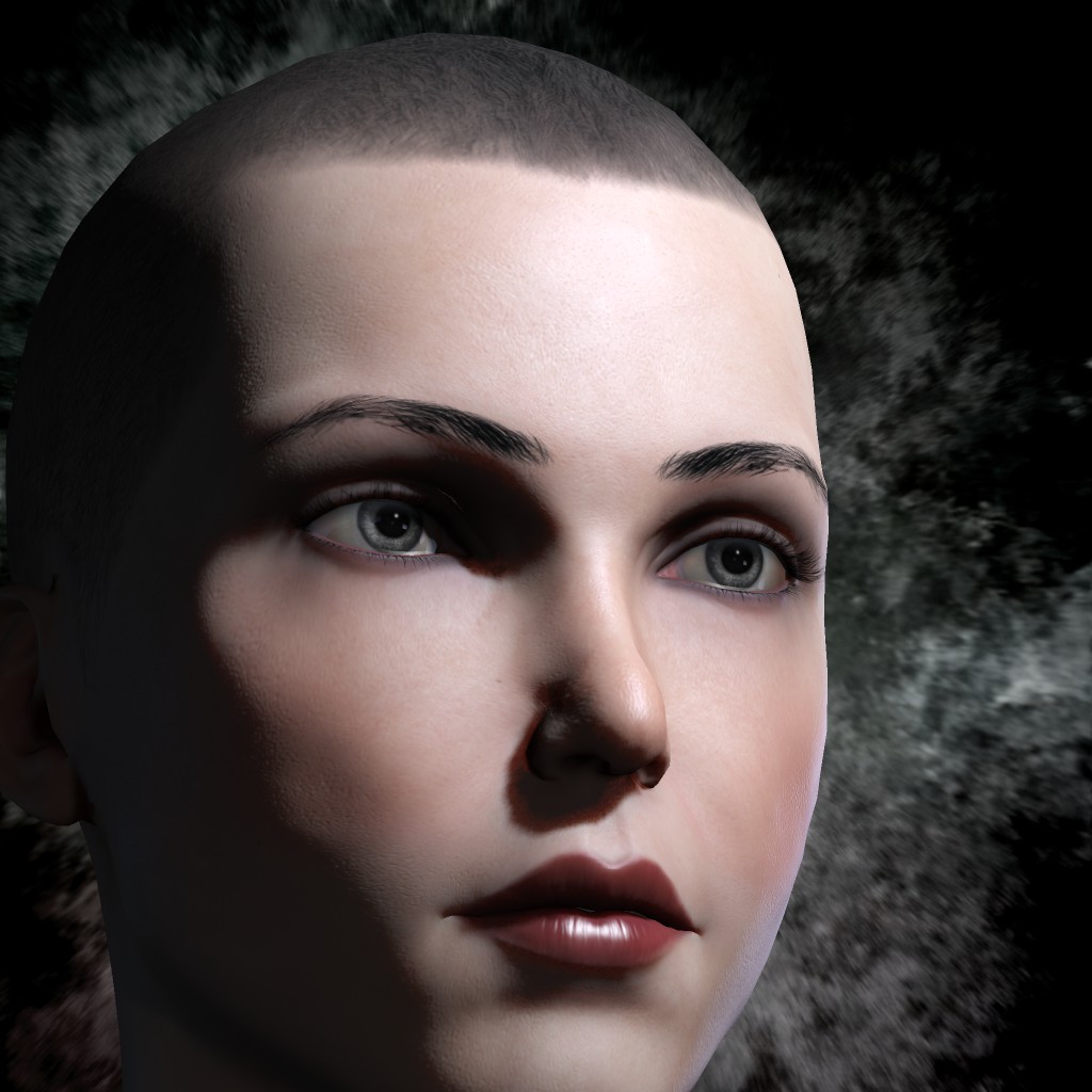 Aurora Singularity