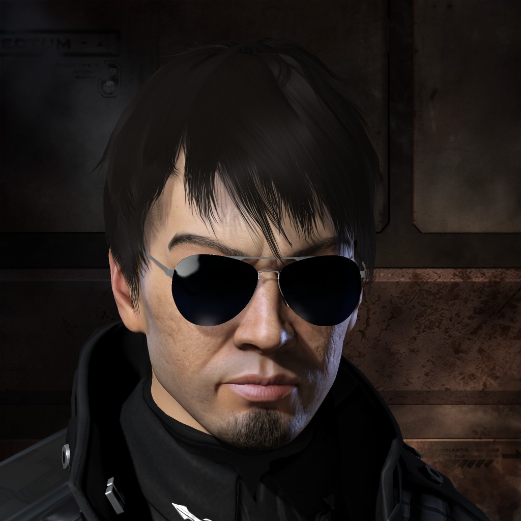 Prod Kugisa