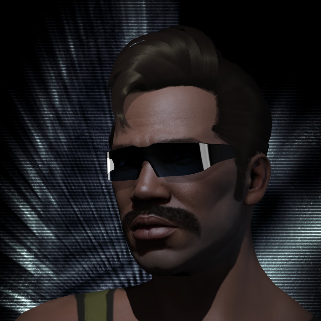 Jybbers