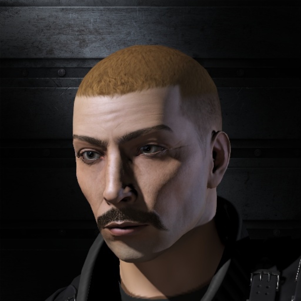 Lebroska