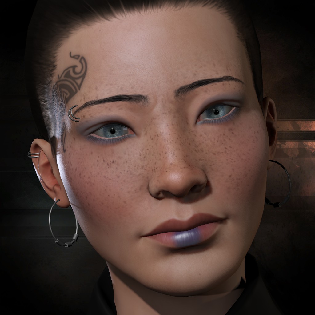 Thora Z0LTRAN