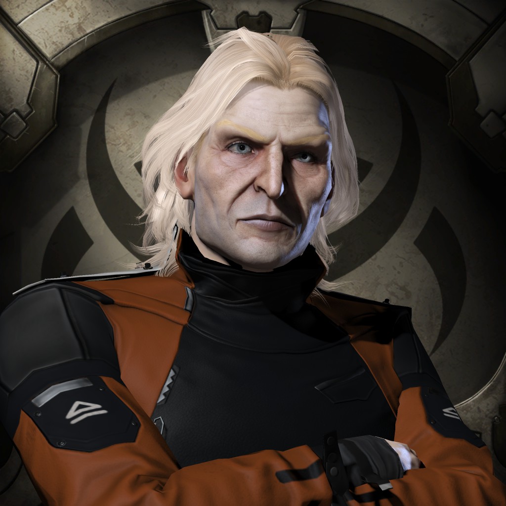 Mircea Drac