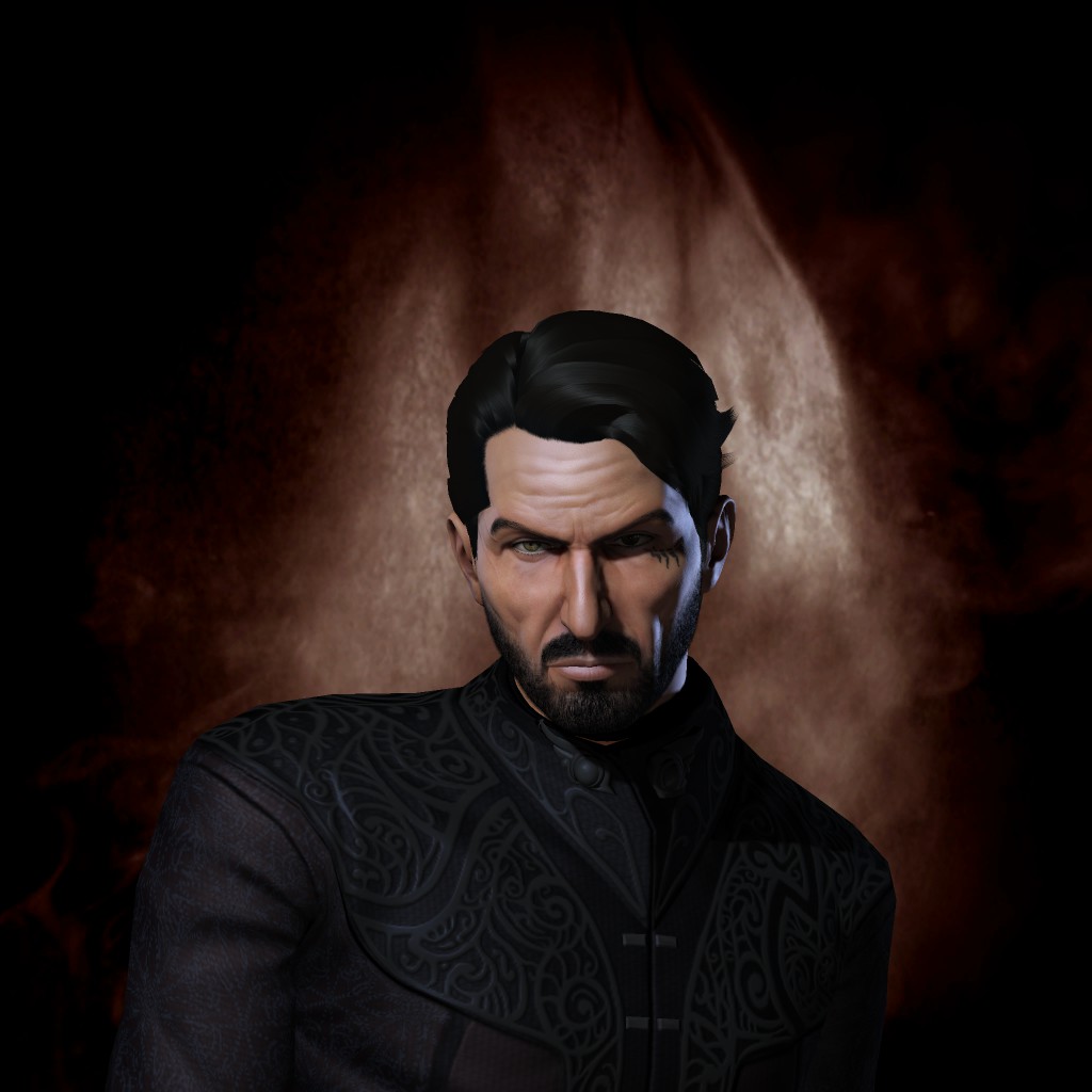 General D Suryavanshi