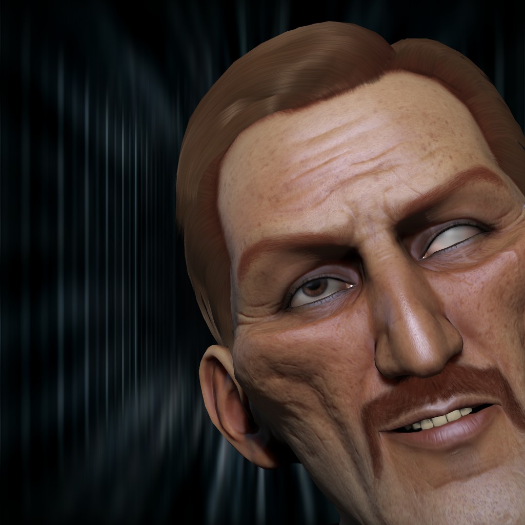 Drunkk Pilot