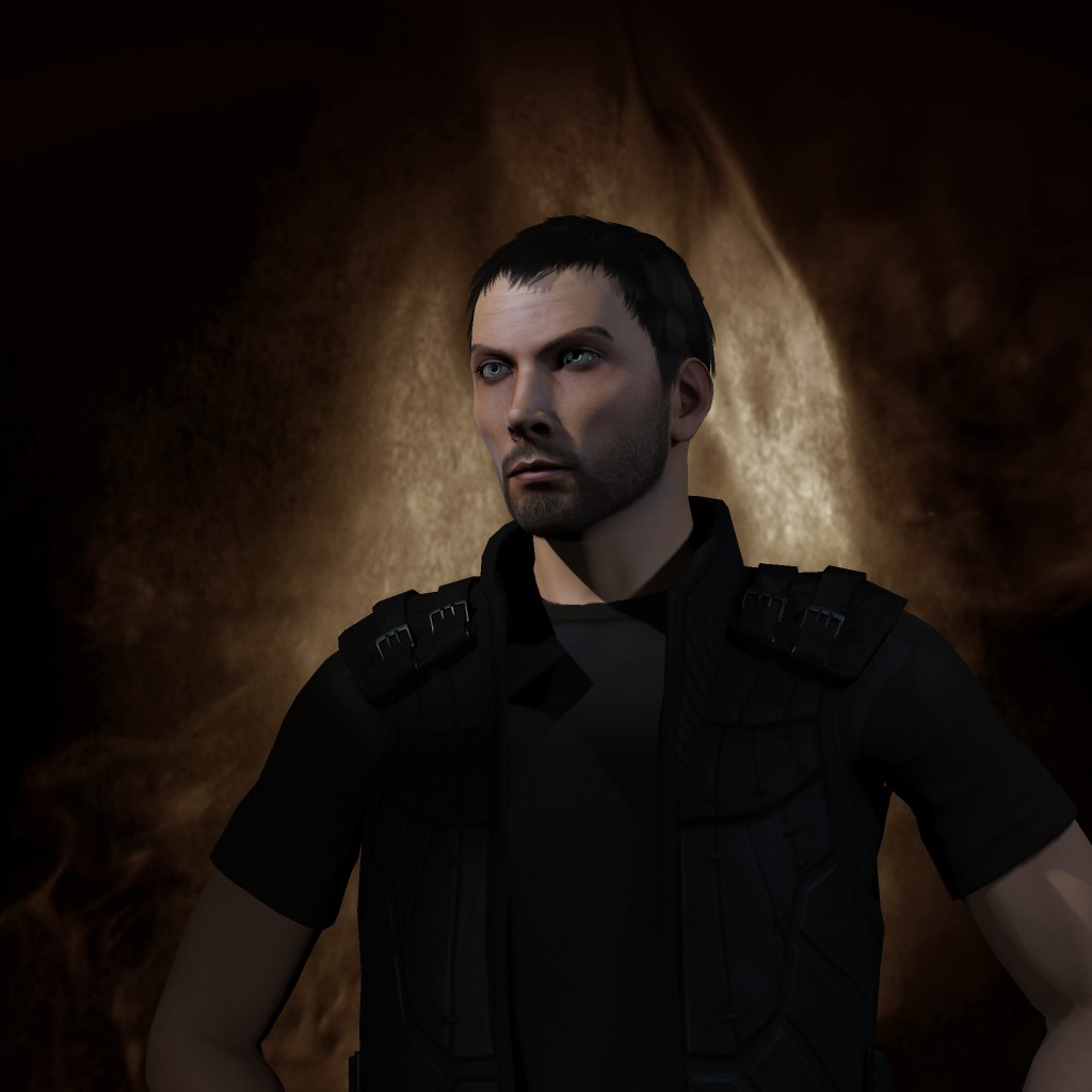 Maximus Hert